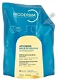 Bioderma Atoderm Huile De Douche Eco Refill oil for ...