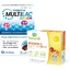 NATURELL Vitamin D für Kinder 60 Tabletten + Multilac ...