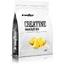IronFlex Creatine Monohydrate Pineapple 1000g