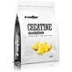 IronFlex Creatine Monohydrate Pineapple 1000g