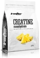 IronFlex Creatine Monohydrate Pineapple 1000g