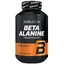 BioTech USA Beta Alanine 90 capsules