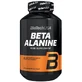 BioTech USA Beta Alanine 90 capsules