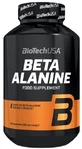 BioTech USA Beta Alanine 90 capsules