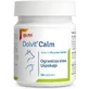Dolvit Calm 30 comprimés