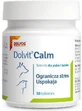 Dolvit Calm 30 comprimés