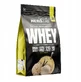 HIRO.LAB Instant Whey Protein Protein Conditioner Flavor ...