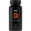 KFD Vitamin D3 2000 UI 240 capsules.
