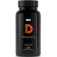 KFD Vitamin D3 2000 UI 240 capsules.