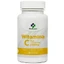 MedFuture Vitamin C 1000 mg 60 capsules