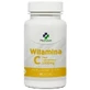 MedFuture Vitamin C 1000 mg 60 capsules