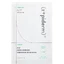 Zipiderm EGF Protective face mask with dressing ...