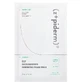 Zipiderm EGF Protective face mask with dressing ...