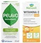 Pelavo Immunité gouttes 20 ml + Naturell Vitamine C gouttes ...
