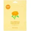 Baroness Calendula Mask with Calendula Extract 21 g