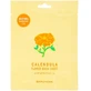 Baroness Calendula Mask with Calendula Extract 21 g