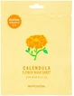 Barones Calendula Masker met Calendula Extract 21 g
