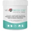 JM Sante Vet Protector Oral Cavity Wipes Caps for ...
