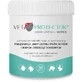 JM Sante Vet Protector Oral Cavity Wipes Caps for ...