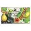 FLORINDA Natural plant soap fig 100 g