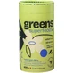 Manufaktura Rodziny Sadowskich Green+ 600 g