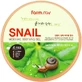 Farmstay Gel Hidratante Calmante de Caracol para ...