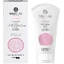 BasicLab Dermocosmetics Atopicus CICA SOS cream for skin ...