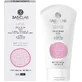 BasicLab Dermocosmetics Atopicus CICA SOS cream for skin ...