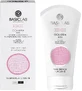 BasicLab Dermocosmetics Atopicus CICA SOS cream for skin ...