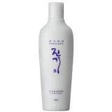 Daeng Gi Meo Ri Vitalizing Treatment Regenerating Conditioner ...