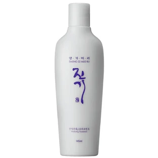 Daeng Gi Meo Ri Vitaliserende behandeling Regenererende conditioner ...