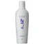 Daeng Gi Meo Ri Vitaliserende behandeling Regenererende conditioner ...