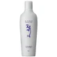 Daeng Gi Meo Ri Vitaliserende behandeling Regenererende conditioner ...