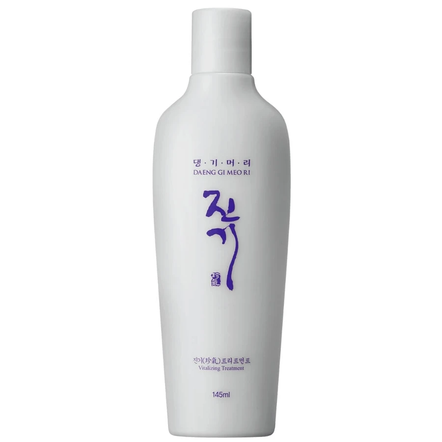Daeng Gi Meo Ri Vitaliserende behandeling Regenererende conditioner ...