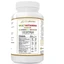 Altopharma Multivitamine Senior 120 capsules