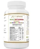 Altopharma Multivitamine Senior 120 capsules