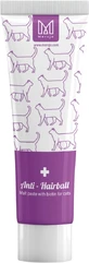 MERSJO Pâte vermifuge pour chat avec Biotine ...