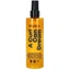 MATRIX A Curl Can Dream Spray for wavy hair and ...