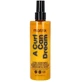 MATRIX A Curl Can Dream Spray for wavy hair and ...
