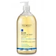 Sylveco Dermo Badolie voor atopische huid 1 l
