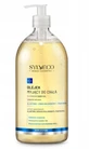 Sylveco Dermo Badolie voor atopische huid 1 l