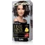 DELIA CAMELEO Omega II 3.3 Donker Chocoladebruin Verf voor ...