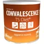 VETFOOD Convalescence TS Diet Karma dla psa i kota w ...