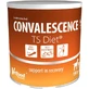 VETFOOD Convalescence TS Diet Croquettes pour chiens et chats en ...