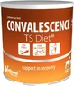 VETFOOD Convalescence TS Diet honden- en kattenvoer in ...