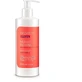Sylveco Pure Line regenerating and cleansing hand soap ...
