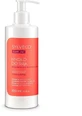 Sylveco Pure Line regenerating and cleansing hand soap ...