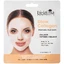 EFEKTIMA Glow Mascarilla Colágeno Reafirmante y Alisante ...