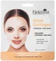 EFEKTIMA Glow Collagen Maske Straffende und glättende ...