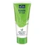 ANIDA Glycerin-Aloe hand cream with vitamin A+E 100 ml